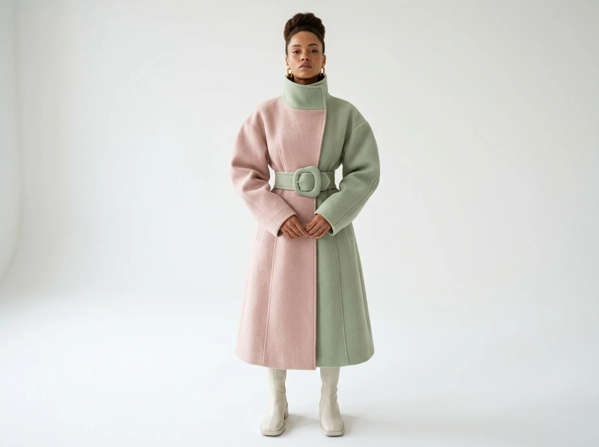 AI Agents for Fashion Brands