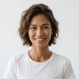 Mila, the fashion AI agent